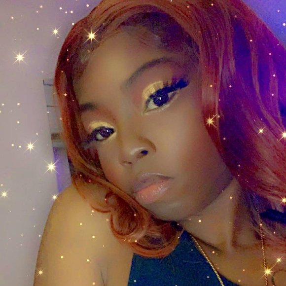 kitawilliams90